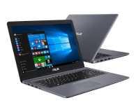 ASUS VivoBook Pro 15 N580VD i5-7300/16GB/240+1TB/Win10 - 393031 - zdjęcie 1